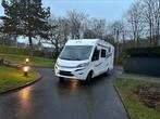 Marc Louis Souvereign 822 camper, Vacatures, Vacatures | Chauffeurs