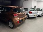 HYUNDAI i10 BENZINE 2018 TOP STAAT, Bluetooth, Achat, Euro 6, Entreprise