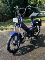 tomos A35 65cc (loopt niet op dit moment) NL kenteken, Ophalen, Gebruikt, 65 cc