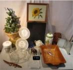 18 Leuke Oude Hebbedingetjes en Curiosa, Ophalen of Verzenden