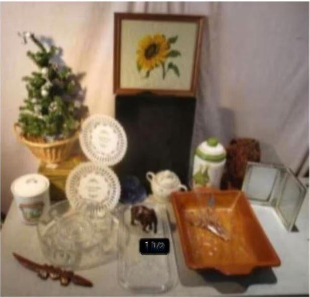 18 vieux gadgets et curiosités amusants, Antiquités & Art, Curiosités & Brocante, Enlèvement ou Envoi