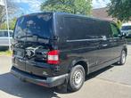 VW Transporter 2.0TDi, 2015, 355.100km, Airco, EXPORT,HANDEL, Auto's, Voorwielaandrijving, Stof, 4 cilinders, Volkswagen