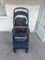 Kinderkraft Prime 2-in-1 kinderwagen, Kinderen en Baby's, Ophalen, Zo goed als nieuw, Kinderwagen