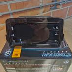 Soundstream harley davidson touring, Ophalen