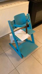 Stokke Tripp Trapp, Kinderen en Baby's, Kinderstoelen, Ophalen, Gebruikt
