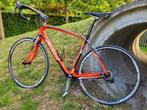 Racefiets Specialized Roubaix SL3 Pro Compact  - maat 56, Ophalen, Zo goed als nieuw