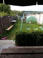 Viager libre( investisseur), Immo, Maisons à vendre