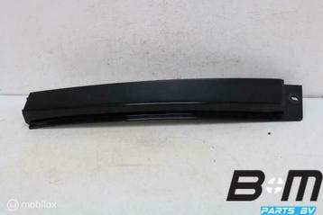 B-stijl bekleding rechts VW UP! 1S4853290B beschikbaar voor biedingen