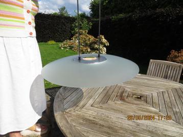 sierlamp plafond beschikbaar voor biedingen