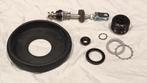 revisieset REMSERVO 89 - 01, CLASSIC MINI COOPER, Ophalen, Nieuw, Rover
