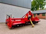 Grondfrees tulip RTC 300 - 40 messenfrees, Ophalen of Verzenden, Zo goed als nieuw, Schoffel