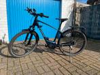Trek Alant 6+ 25km/u elektrische fiets 4000km, Fietsen en Brommers, Ophalen, Zo goed als nieuw