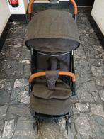 Buggy – compacte kinderwagen, Ophalen of Verzenden