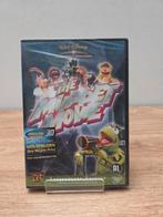 The Muppet Movie van Disney (nieuw), Cd's en Dvd's, Dvd's | Tekenfilms en Animatie, Ophalen of Verzenden, Nieuw in verpakking