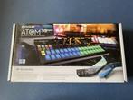 Presonus Atom SQ, Muziek en Instrumenten, Ophalen, Zo goed als nieuw