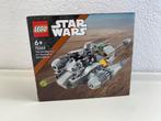 Lego Star Wars 75363 The Mandalorian N-1 Starfighter, Enlèvement ou Envoi, Neuf