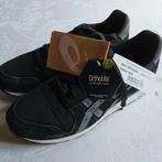 sportschoenen ASICS, Vêtements | Femmes, Chaussures, Neuf, Chaussures de sports, Asics, Noir