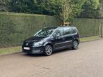 Volkswagen Touran 1.2 TSi, Autos, Volkswagen, 1197 cm³, Euro 5, Achat, 2080 kg