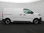 Opel Vivaro 2.0d Edition L2+gps+camera+park pilot achteraan, Auto's, Voorwielaandrijving, Stof, Gebruikt, 4 cilinders