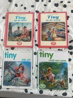 Boeken Tiny, Boeken, Kinderboeken | Jeugd | onder 10 jaar, Ophalen