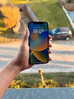 iPhone 12 (128GB) Noir, Télécoms, Enlèvement, Reconditionné, Apple iPhone