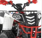 Nieuwe modellen Quad 125cc Atv 125cc, Ophalen of Verzenden, Nieuw