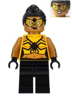 Lego figuur sh0322 Tarantula super heroes, Kinderen en Baby's, Ophalen of Verzenden, Nieuw, Losse stenen, Lego