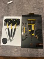 Target bolide void 01 24gr, Sport en Fitness, Darts, Ophalen, Zo goed als nieuw