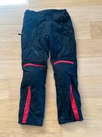 Dainese motor broek Maat 50, Motoren, Kleding | Motorkleding, Ophalen