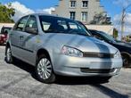Lada Kalina 1.6i Benzine 24.000Km Carpass, Auto's, Lada, Voorwielaandrijving, 4 deurs, Stof, 4 cilinders