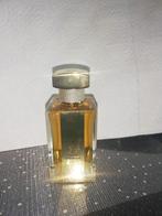 Carven nicheparfum voor dames, Ophalen of Verzenden, Nieuw