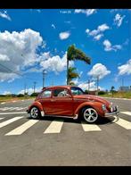 Velgen volkswagen kever bus type 3=karmann ghia, Auto diversen, Ophalen