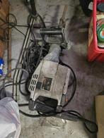 Drilboor, Doe-het-zelf en Bouw, Ophalen, Gebruikt