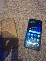 Huawei p20 lite 64 gb werkt perfect, Ophalen of Verzenden