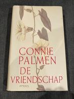 De vriendschap - Connie Palmen, Ophalen of Verzenden, Zo goed als nieuw