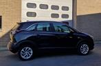 Opel Crossland X Innovation, 0 kg, 0 min, Noir, 0 kg