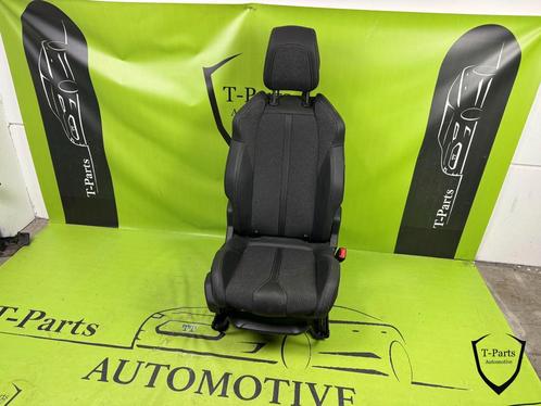 peugeot 3008 5008 stoel rechts airbag, Auto-onderdelen, Interieur en Bekleding, Peugeot, Gebruikt
