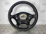 Volant d'un Mercedes Sprinter, -, 3 mois de garantie, Utilisé, -
