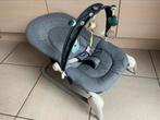 Chicco wipstoeltje swing hoopla, Kinderen en Baby's, Wipstoeltjes, Ophalen, Verstelbaar, Wipstoel, Zo goed als nieuw