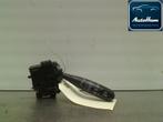 RUITENWISSER SCHAKELAAR Daihatsu Sirion 2 (M3), Auto-onderdelen, Gebruikt, Daihatsu
