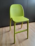 Kinderstoel IKEA, Zo goed als nieuw, Ophalen