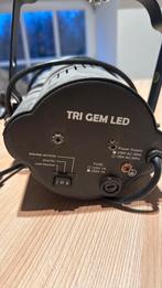 Disco lamp, Musique & Instruments, Lumières & Lasers, Enlèvement ou Envoi, Comme neuf