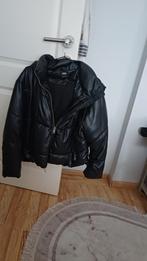 kleding te koop, Kleding | Heren, Ophalen of Verzenden
