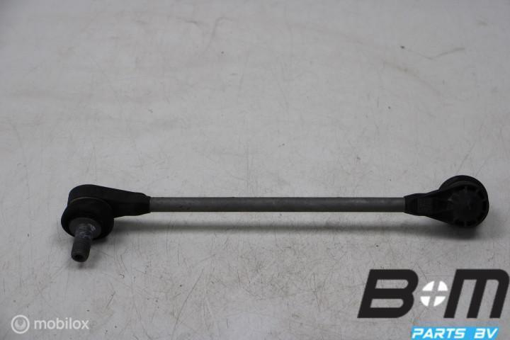 Koppelstang voorzijde kan L of R VW ID.4 Pro 1EA411315C, Auto-onderdelen, Ophanging en Onderstel, Gebruikt