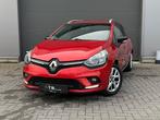 Renault Clio break benzine, Auto's, Voorwielaandrijving, 898 cc, Stof, USB