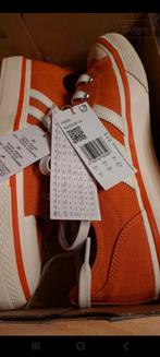 Sneakers Adidas Nizza RF 74, Ophalen of Verzenden, Nieuw, Sneakers