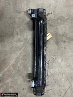 Audi 80 Avant Rs2 traverse intercoolerbuis frontbal, Auto-onderdelen, Ophalen of Verzenden, Herkomst onderdeel bekend, Gebruikt