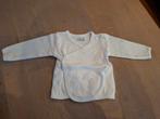 Toutes sortes de vêtements pour bébés Taille 50/56, Enfants & Bébés, Vêtements de bébé | Taille 50, Enlèvement, Utilisé, Garçon ou Fille