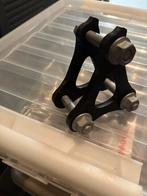 Ktm sd1290r 2021 achterbrug verbinder, Ophalen