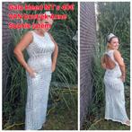 1 maal aangedaan gala kleed Anne spohie, Kleding | Dames, Ophalen of Verzenden, Gedragen